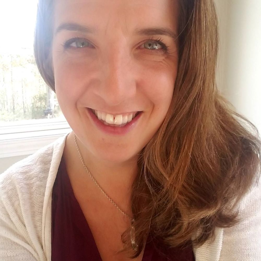 Meet your Posher, Tara